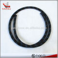 Amazing Alibba Products High Temperature High Pressure Hydraulic Hose